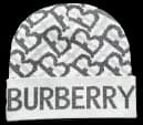 Burberry Beanie (4-Colorways) – product photo
