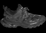 Balenciaga Track – product photo